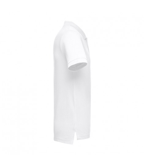 THC ADAM Polo de hombre