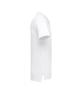 THC ADAM Polo de hombre