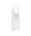THC ADAM Polo de hombre