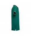 THC ROME Polo slim fit para hombre