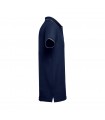 THC ROME Polo slim fit para hombre