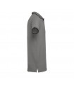 THC ROME Polo slim fit para hombre