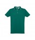 THC ROME Polo slim fit para hombre