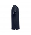 THC ROME Polo slim fit para hombre