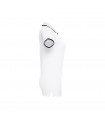 THC ROME WOMEN WH Polo slim fit para mujer