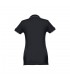THC ROME WOMEN Polo slim fit para mujer