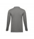 THC BERN Polo de manga larga para hombre