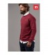 THC DELTA Sudadera unisex