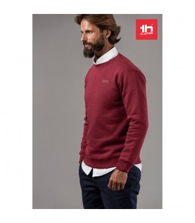THC DELTA Sudadera unisex