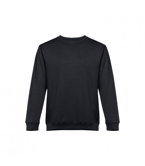 THC DELTA Sudadera unisex