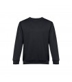 THC DELTA Sudadera unisex