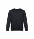 THC DELTA Sudadera unisex