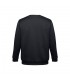 THC DELTA Sudadera unisex