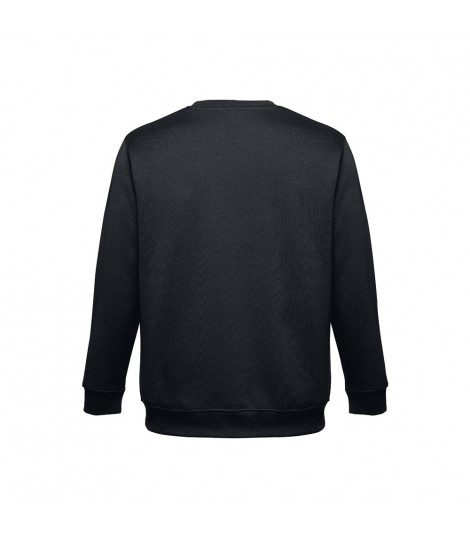 THC DELTA Sudadera unisex