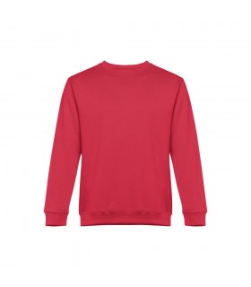 THC DELTA Sudadera unisex