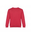 THC DELTA Sudadera unisex
