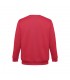 THC DELTA Sudadera unisex