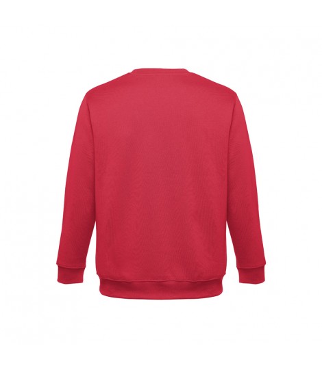 THC DELTA Sudadera unisex