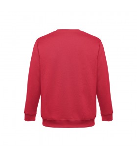 THC DELTA Sudadera unisex