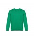 THC DELTA Sudadera unisex