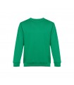 THC DELTA Sudadera unisex