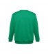 THC DELTA Sudadera unisex