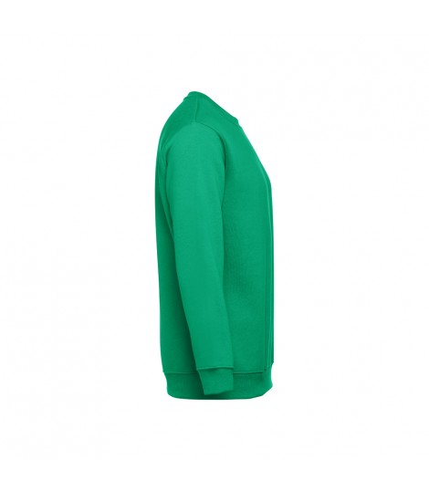 THC DELTA Sudadera unisex
