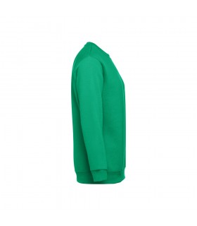 THC DELTA Sudadera unisex
