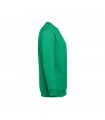 THC DELTA Sudadera unisex