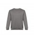 THC DELTA Sudadera unisex