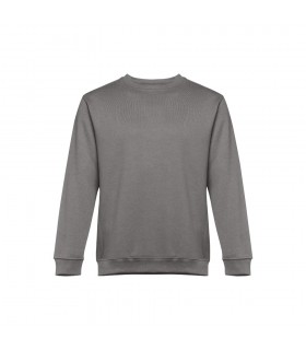 THC DELTA Sudadera unisex