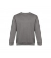 THC DELTA Sudadera unisex