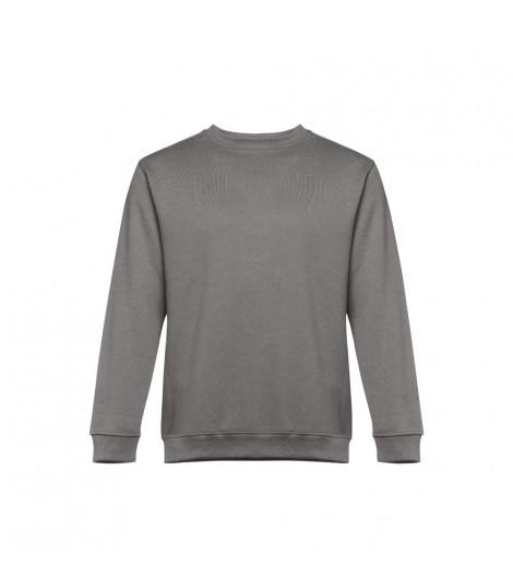 THC DELTA Sudadera unisex
