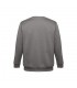 THC DELTA Sudadera unisex