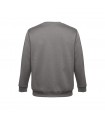 THC DELTA Sudadera unisex