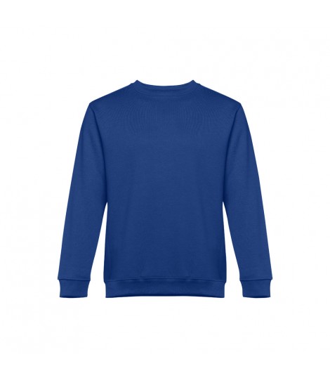 THC DELTA Sudadera unisex
