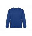 THC DELTA Sudadera unisex