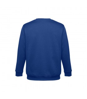 THC DELTA Sudadera unisex