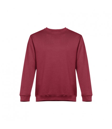 THC DELTA Sudadera unisex