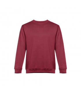 THC DELTA Sudadera unisex