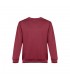 THC DELTA Sudadera unisex