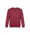 THC DELTA Sudadera unisex