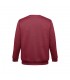 THC DELTA Sudadera unisex