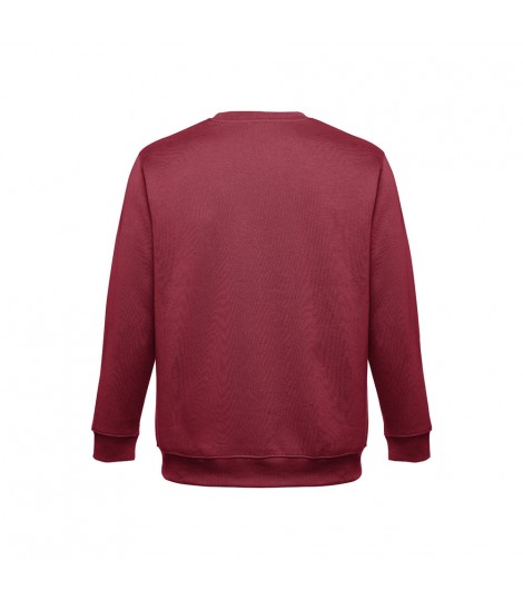 THC DELTA Sudadera unisex