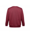 THC DELTA Sudadera unisex