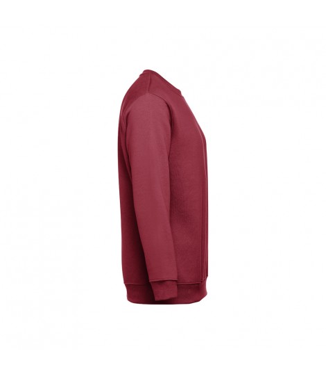 THC DELTA Sudadera unisex
