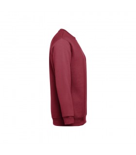 THC DELTA Sudadera unisex