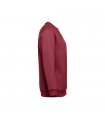 THC DELTA Sudadera unisex