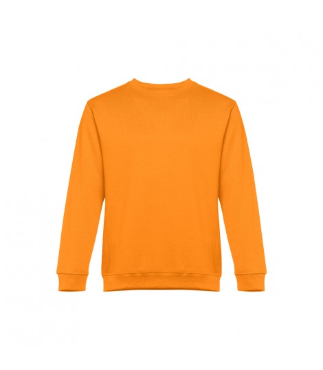 THC DELTA Sudadera unisex