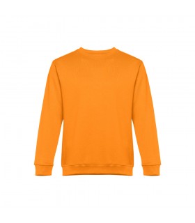 THC DELTA Sudadera unisex